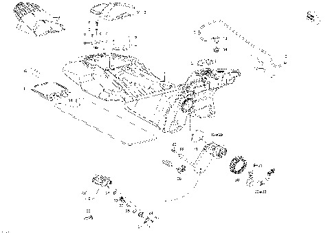 02- Fuel System