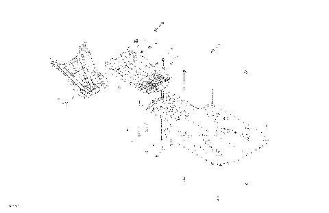 07- Body - Skid Plate - XXC