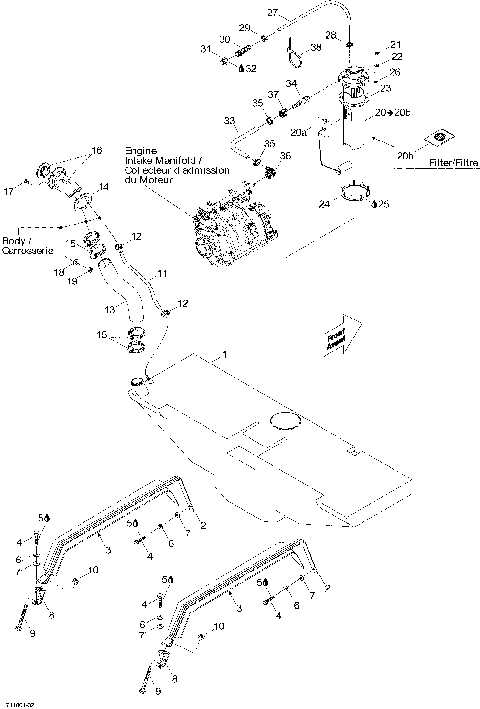 02- Fuel System