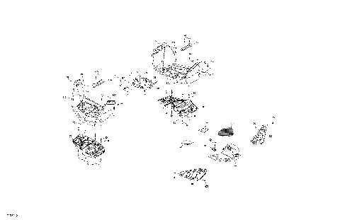 07- Body - Rear Section