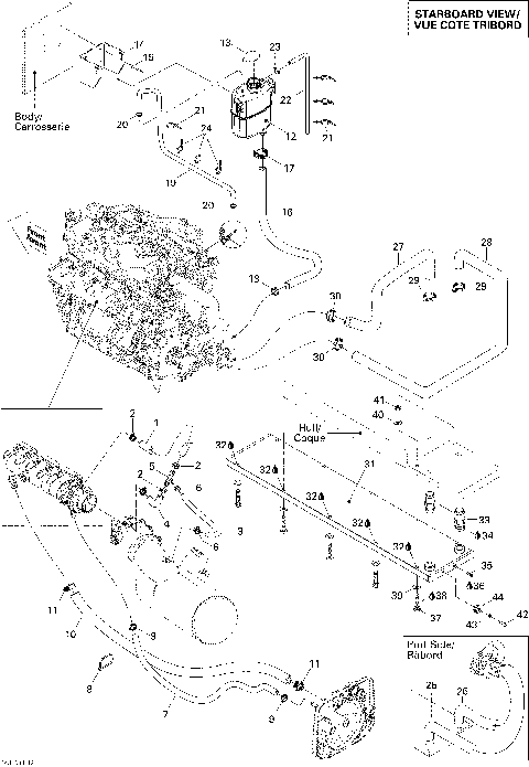 01- Cooling System