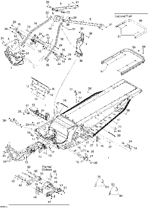 09- Frame and Components