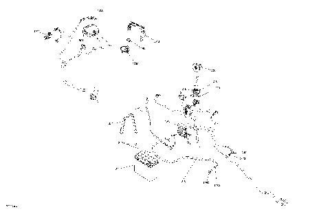 08- Electric - System - IBR CONV