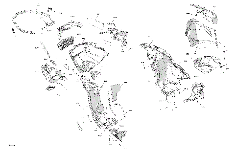 07- Body - Bottom Pan