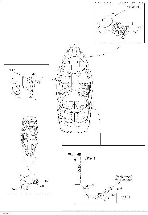 10- Electrical Accessories 4