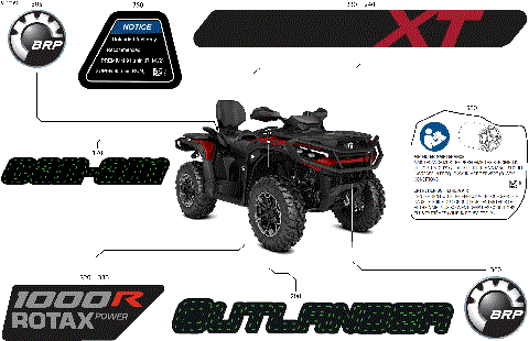 07- Body - Feature Decals