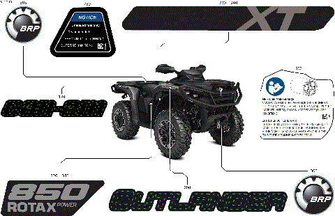 07- Body - Feature Decals