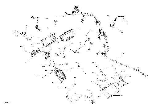 10- Electric - System - PRO