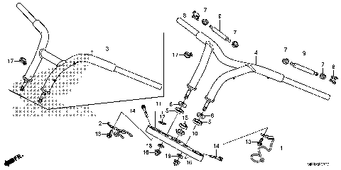 HANDLEBAR@TOP BRIDGE (1)