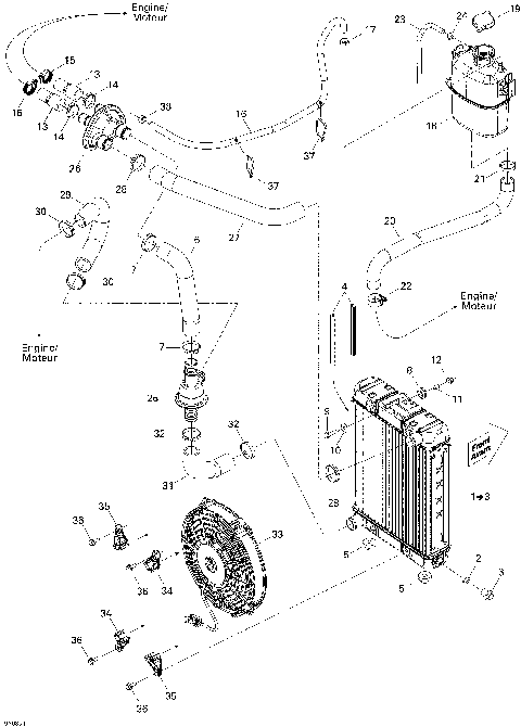 01- Cooling System