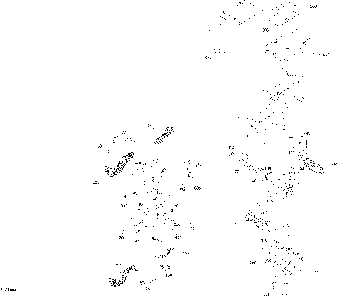 01- Exhaust Defender HD5