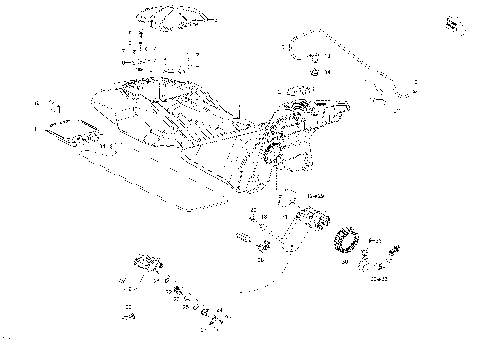 02- Fuel System