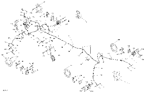 06- Brakes - All Models
