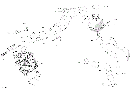 02- Engine - Cooling