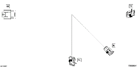 08- Electric - Rear Box Wiring Harness - 710009562