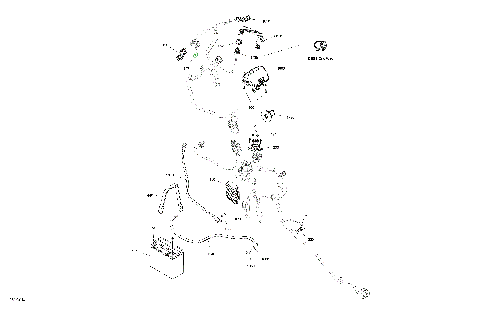 08- Electric - System