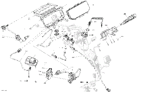 08- Electric - Upper Section