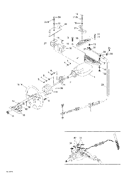 07- Steering System