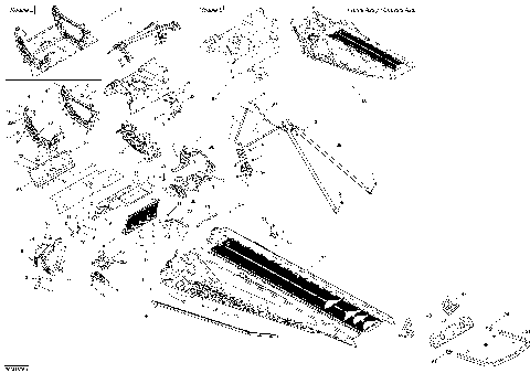 09- Frame - Package Sport