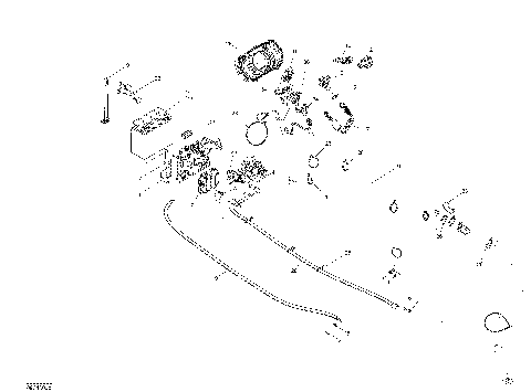10- Electrical System - GTI LTD