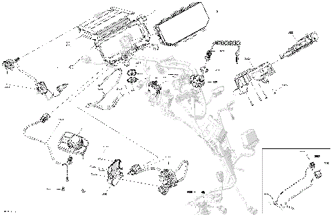 08- Electric - Upper Section