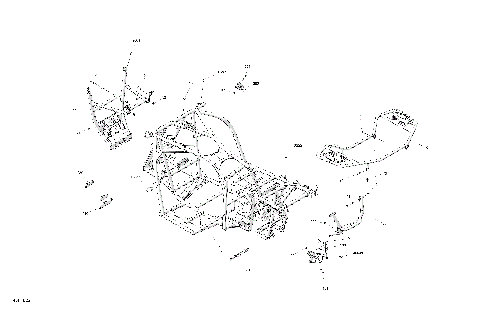 06- Frame - System