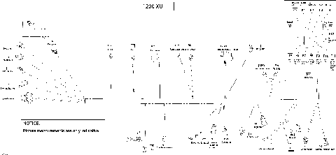 10- Electrical Harness