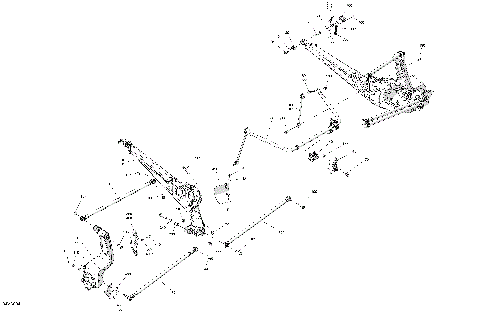 05- Suspension - Rear Components