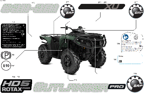 07- Body - Feature Decals
