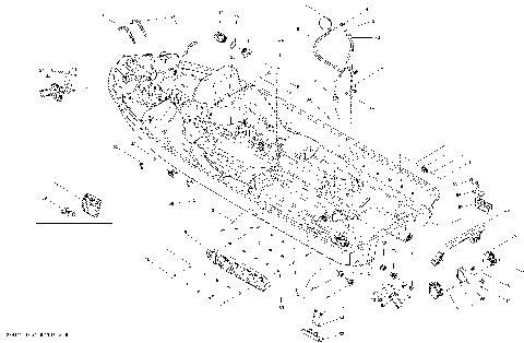 09- Hull ACMP_33S1513