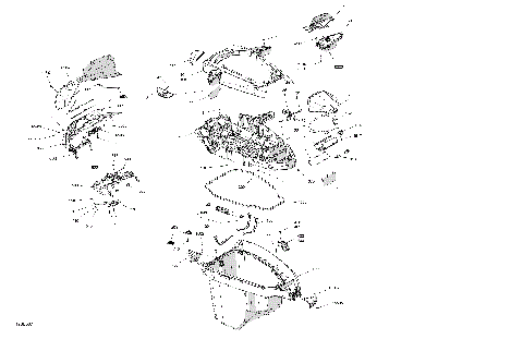 07- Body - Front Cover