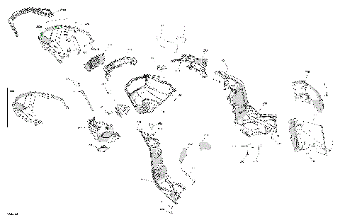 07- Body - Bottom Pan