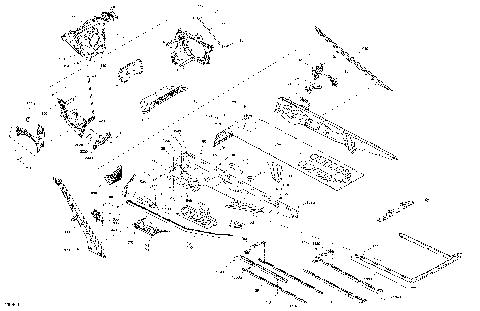 06- Frame - System