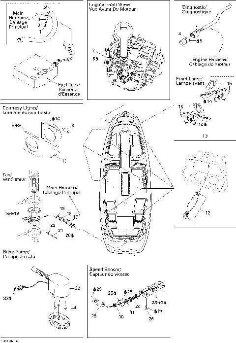 10- Electrical Accessories 2
