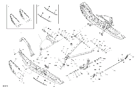 05- Suspension - Front