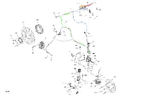 03- Mechanic - Brake