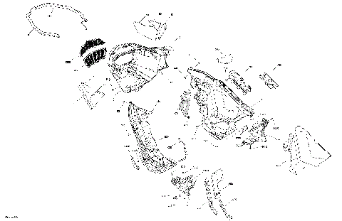 07- Body - Bottom Pan