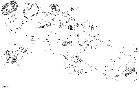 10- Electric - System
