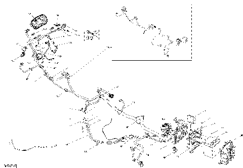 10- Electrical System