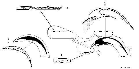 MARK@STRIPE (2A,2AC,2CM)