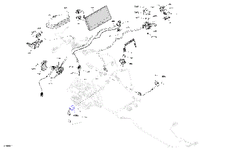 08- Electric - Upper Section