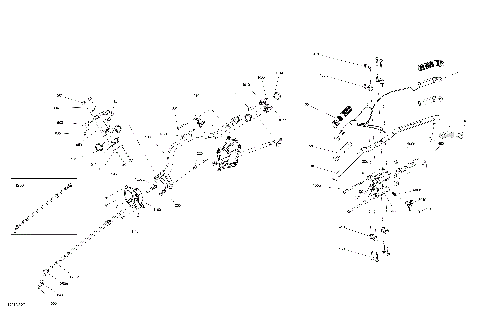 03- Mechanic - Steering