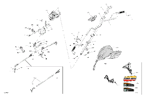03- Mechanic - Steering