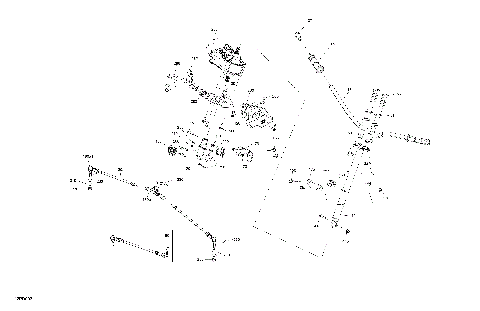 03- Mechanic - Steering