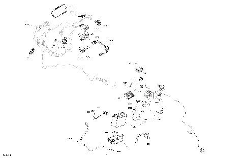 08- Electric - System