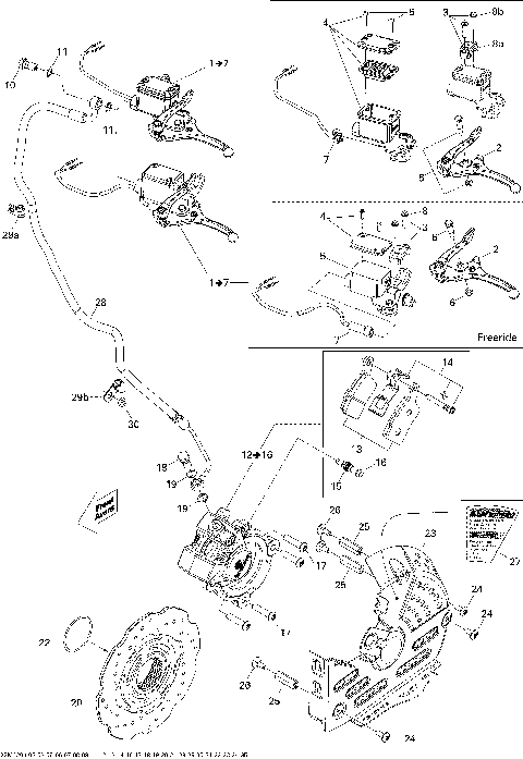 06- Hydraulic Brakes