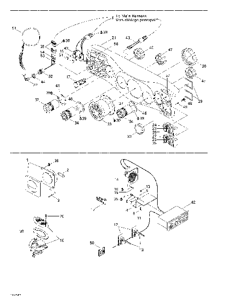 10- Electrical Accessories 1
