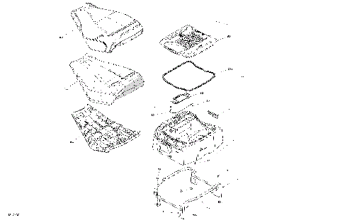 07- Body - Seat