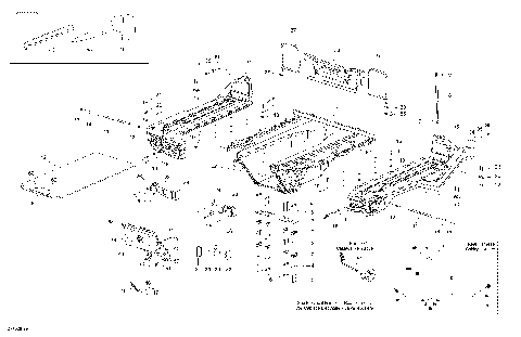 09- Rear Cargo Box _42T1529