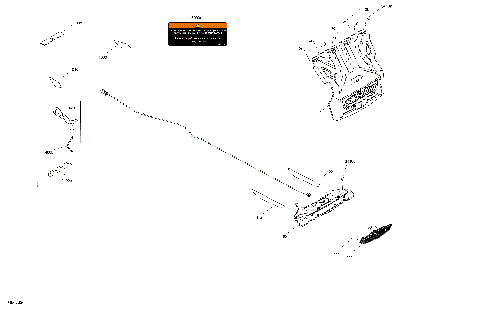 09- Miscellaneous - Utilities